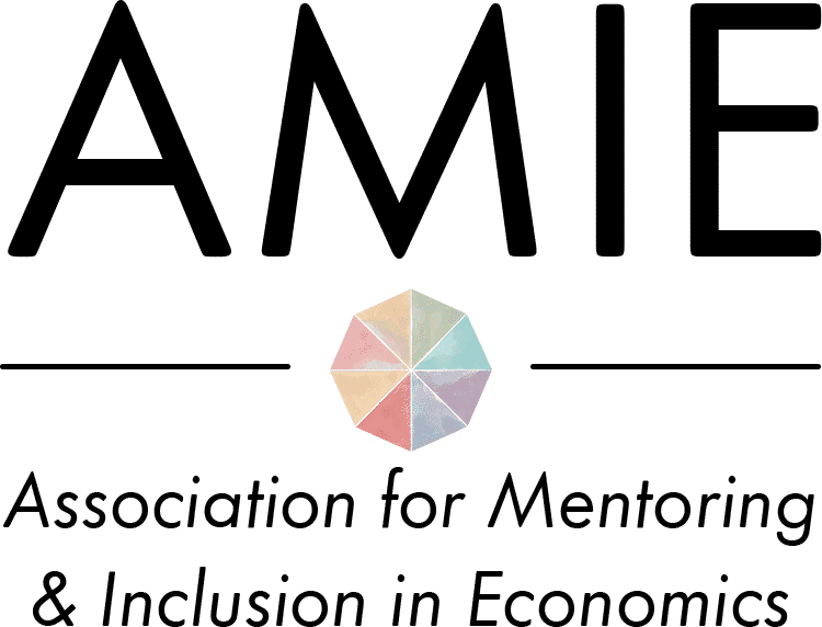 AMIE Logo