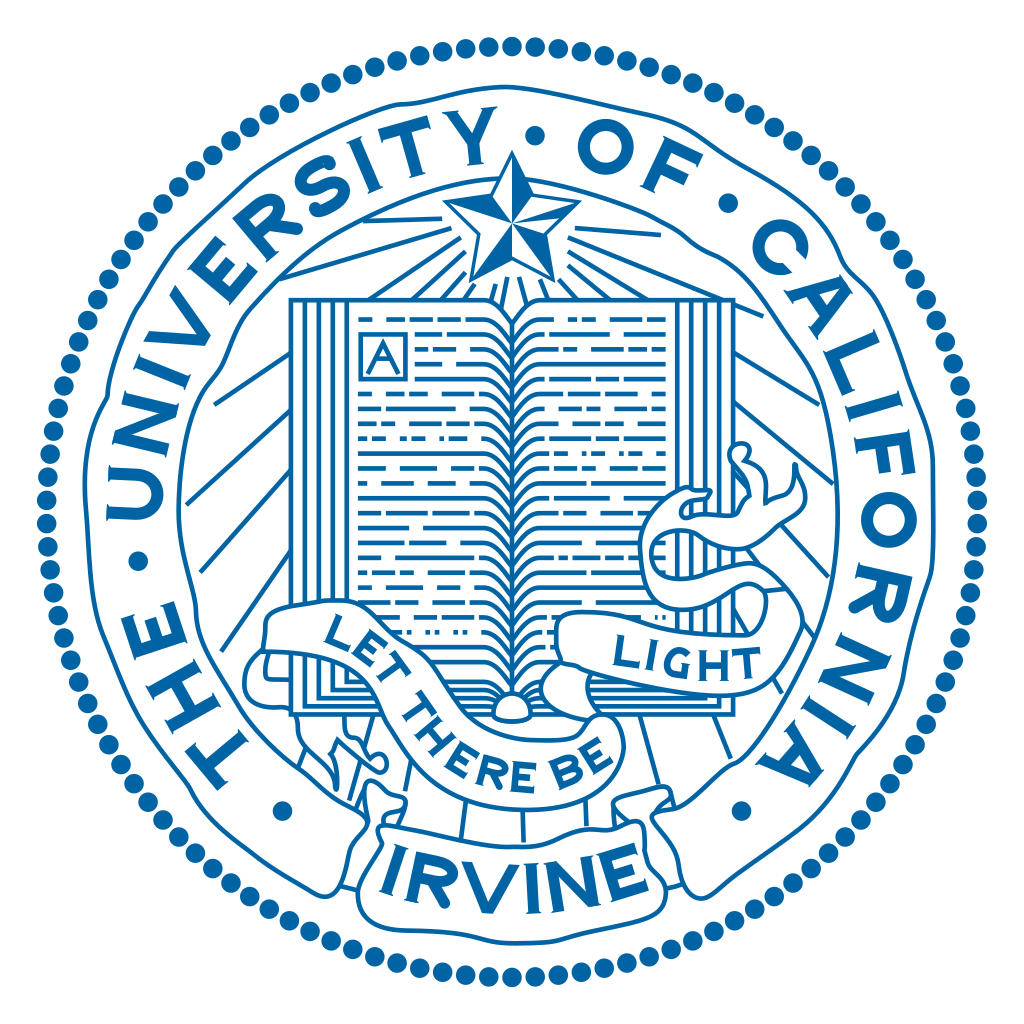 University Logo