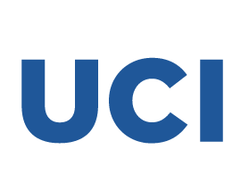 UCI Logo